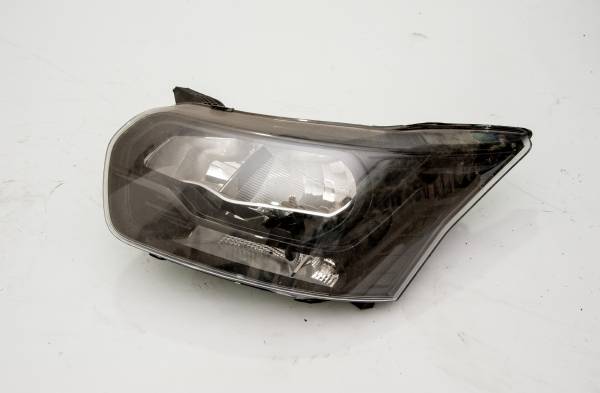 FORD TRANSİT 280 M - S ÇIKMA PARÇA  363 ÖN FAR